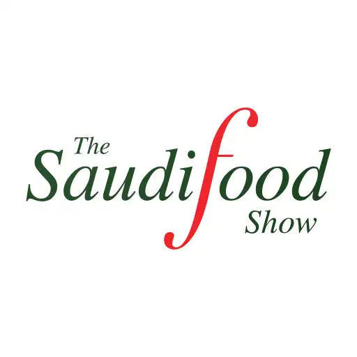 Play The Saudi Food Show APK Play The Saudi Food Show APK