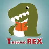 Free play online Thesaurus Rex APK