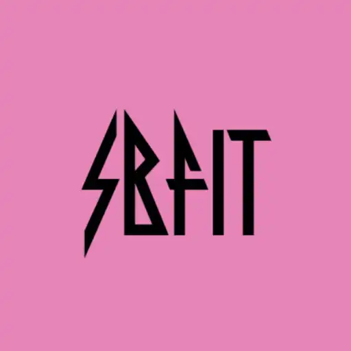 Play The SB Fitness APK