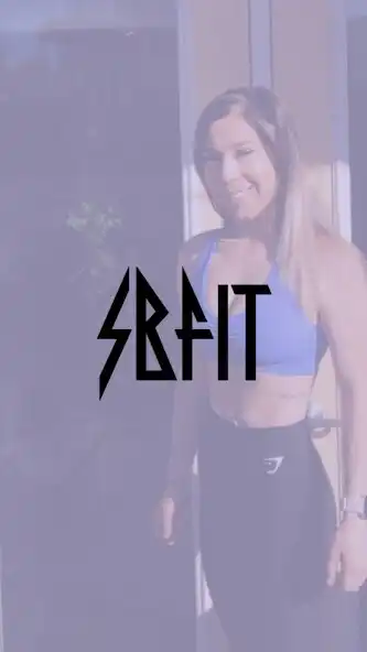 Play The SB Fitness  and enjoy The SB Fitness with UptoPlay