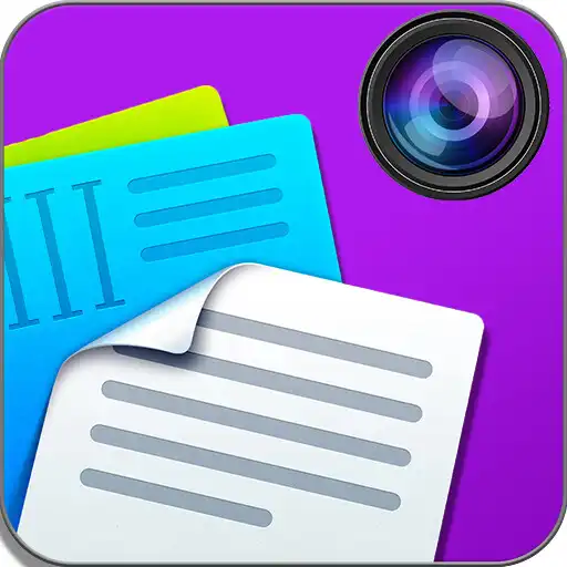 Play The Scanner APK Play The Scanner APK