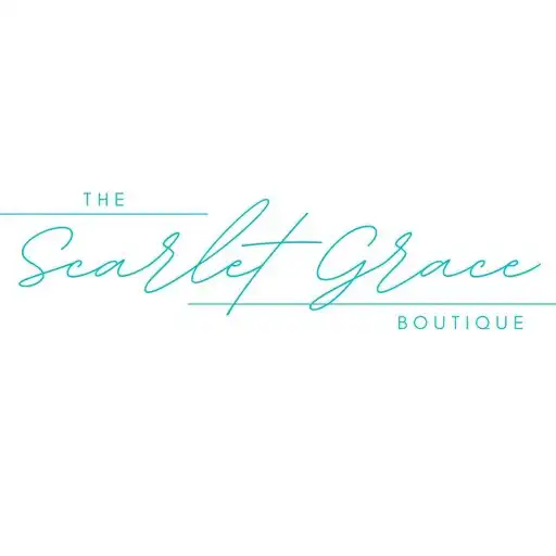 Play The Scarlet Grace APK Play The Scarlet Grace APK