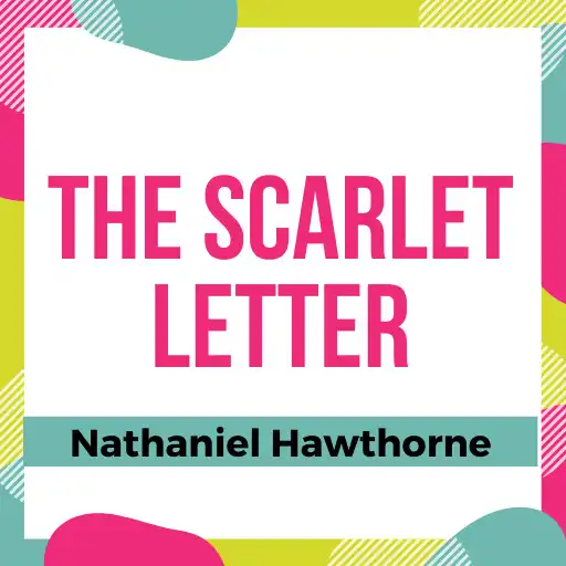 Play The Scarlet Letter - Public Do APK
