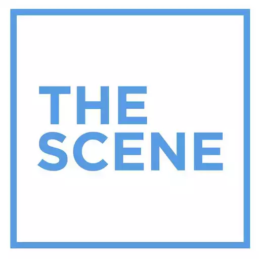 Free play online The Scene APK Free play online The Scene APK
