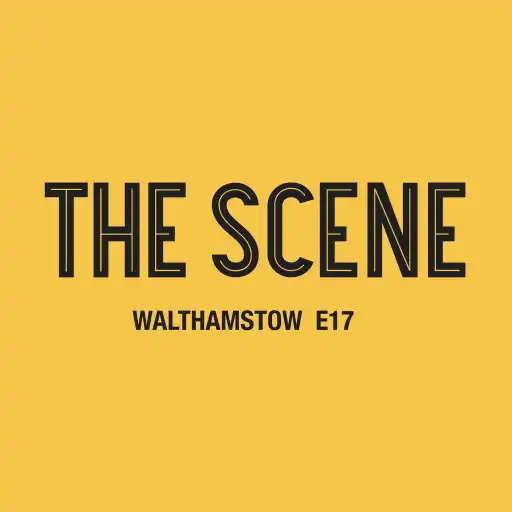Play The Scene Residents APK