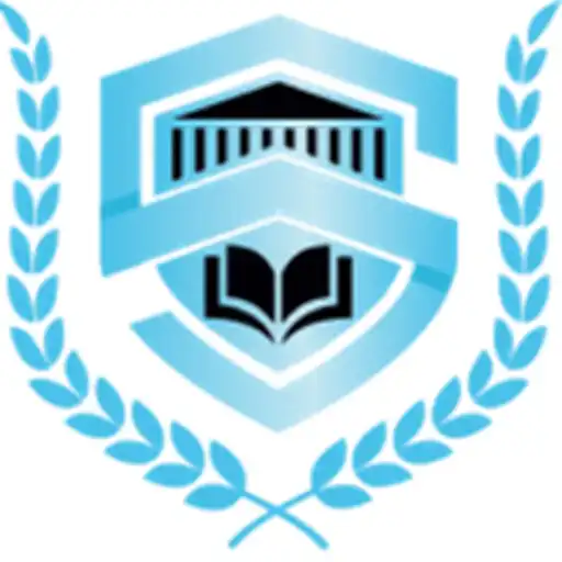 Play The Scholars Club APK