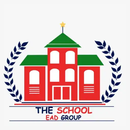 Play THE SCHOOL EAD GROUP APK Play THE SCHOOL EAD GROUP APK