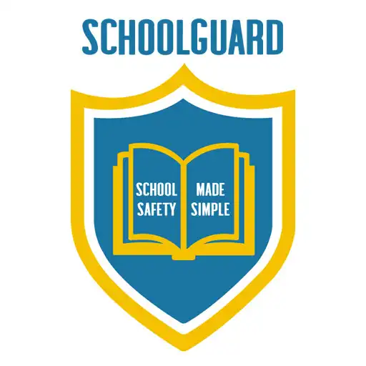 Play The School Guard APK Play The School Guard APK