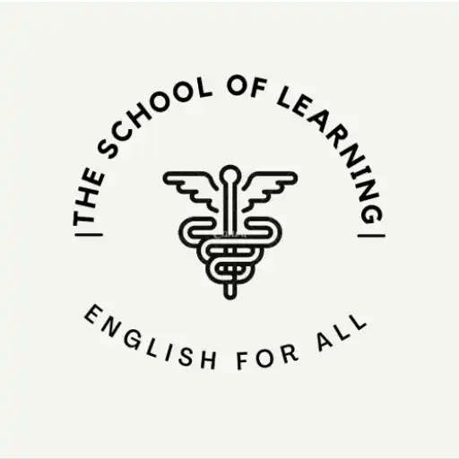 Play The School of Learning English APK