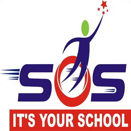 Play The School of Science- SOS APK Play The School of Science- SOS APK