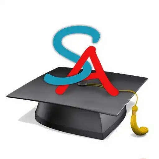 Play THE SCIENCE ACADEMY APK Play THE SCIENCE ACADEMY APK