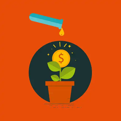 Free play online The Science of Getting Rich APK