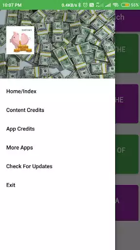 Play The Science of Getting Rich