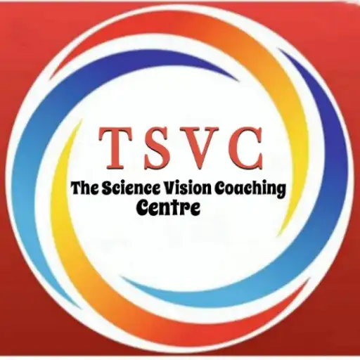 Play The science vision coaching APK
