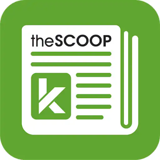 Play theSCOOP APK Play theSCOOP APK