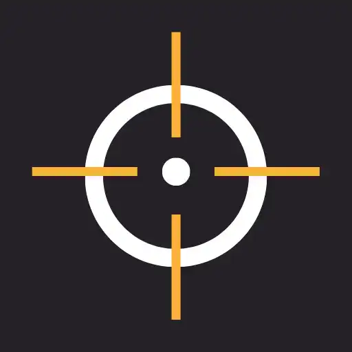 Play The Scopes APK