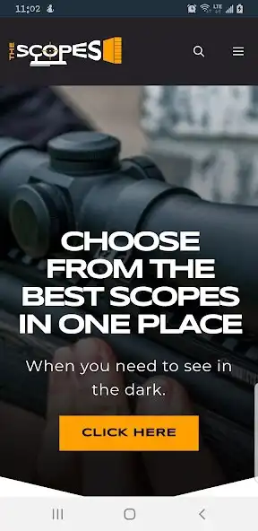 Play The Scopes  and enjoy The Scopes with UptoPlay