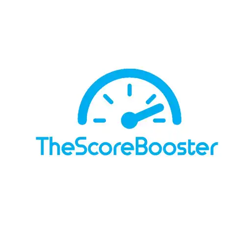 Play TheScoreBooster APK