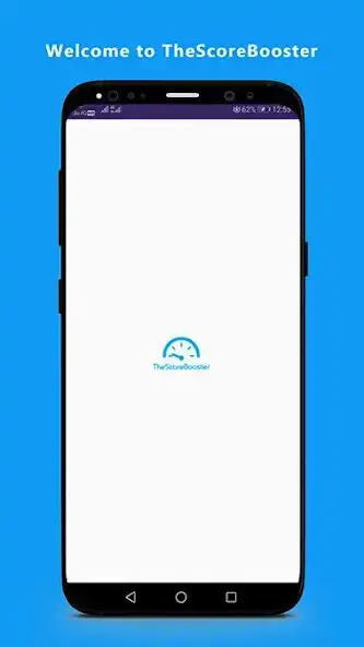 Play TheScoreBooster and enjoy TheScoreBooster with UptoPlay Play TheScoreBooster and enjoy TheScoreBooster with UptoPlay