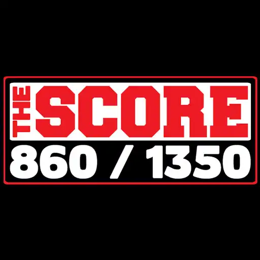 Play the score Indiana APK Play the score Indiana APK