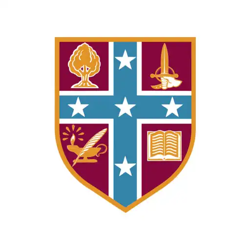 Play The Scots School Albury APK Play The Scots School Albury APK