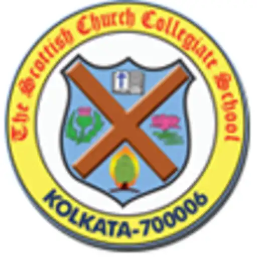 Play The Scottish Church School APK