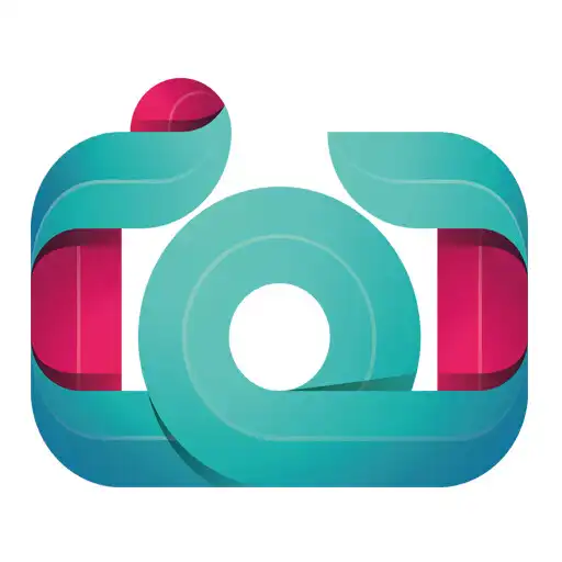 Play The Screen Hunters APK