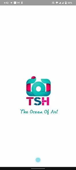 Play The Screen Hunters and enjoy The Screen Hunters with UptoPlay Play The Screen Hunters and enjoy The Screen Hunters with UptoPlay