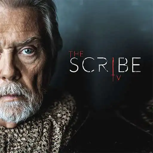 Play THE SCRIBE TV APK