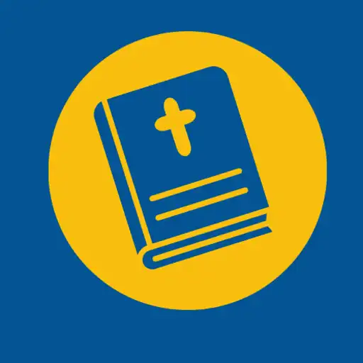 Play The Scripture Holy Bible KJV APK