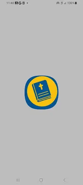 Play The Scripture Holy Bible KJV  and enjoy The Scripture Holy Bible KJV with UptoPlay