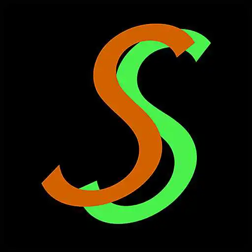 Play The Sculpting Studio APK