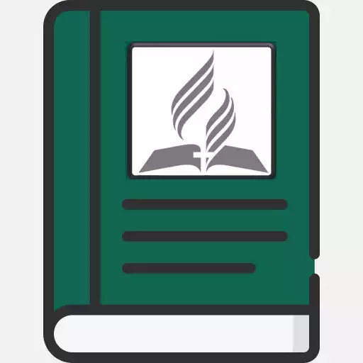 Run free android online The SDA Church Manual - Last edition APK