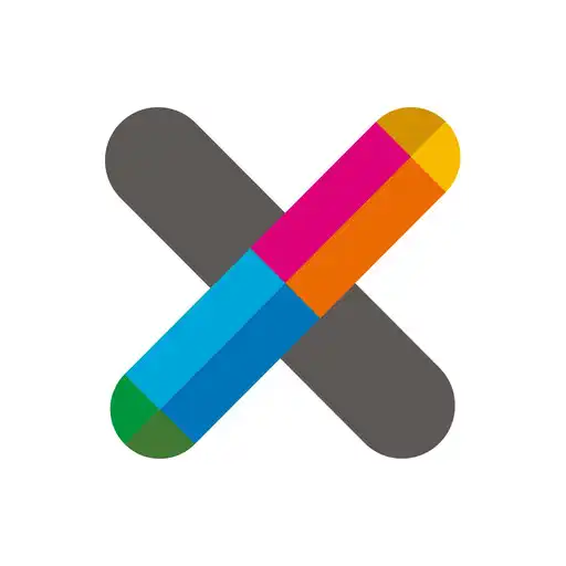 Play THE SDGs Action cardgame X APK