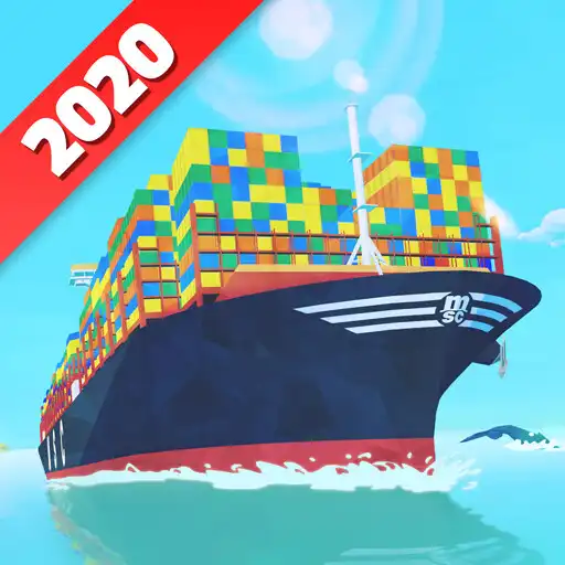 Play The Sea Rider APK Play The Sea Rider APK