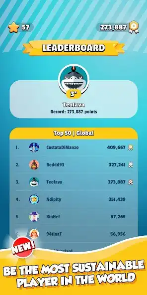 Play The Sea Rider as an online game The Sea Rider with UptoPlay