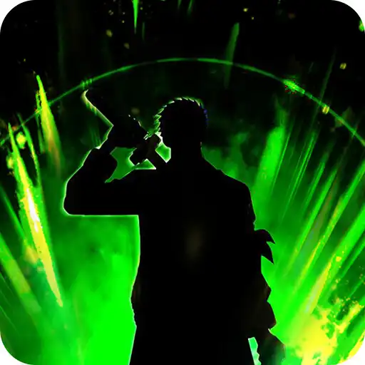 Play The Sea Road: Fate Assembly APK