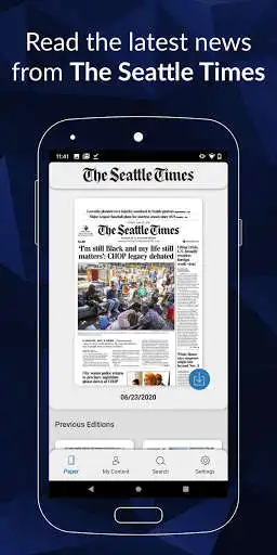 Play The Seattle Times Print Replica and enjoy The Seattle Times Print Replica with UptoPlay Play The Seattle Times Print Replica and enjoy The Seattle Times Print Replica with UptoPlay