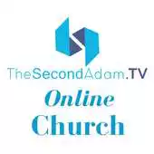 Free play online The Second Adam APK Free play online The Second Adam APK