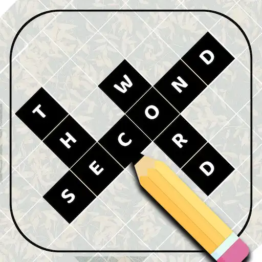 Play The Second Word-Find The Words APK Play The Second Word-Find The Words APK