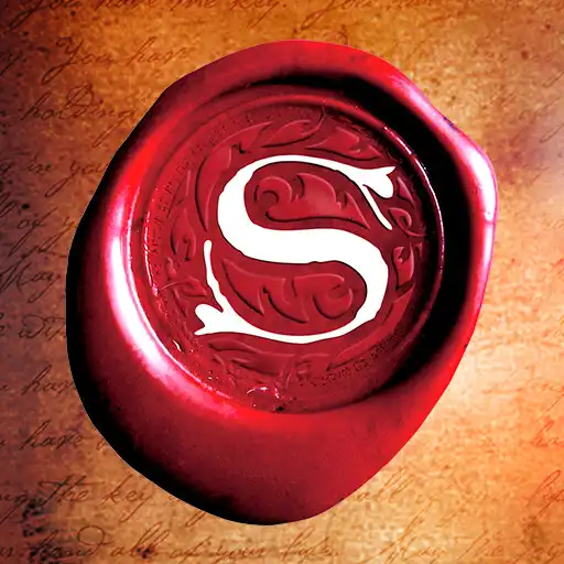 Play The Secret Daily Teachings APK Play The Secret Daily Teachings APK