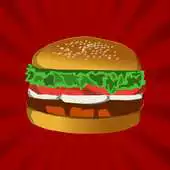 Free play online The Secret Menu for McDonalds APK Free play online The Secret Menu for McDonalds APK