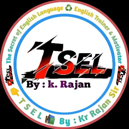 Play The Secret Of English Language APK