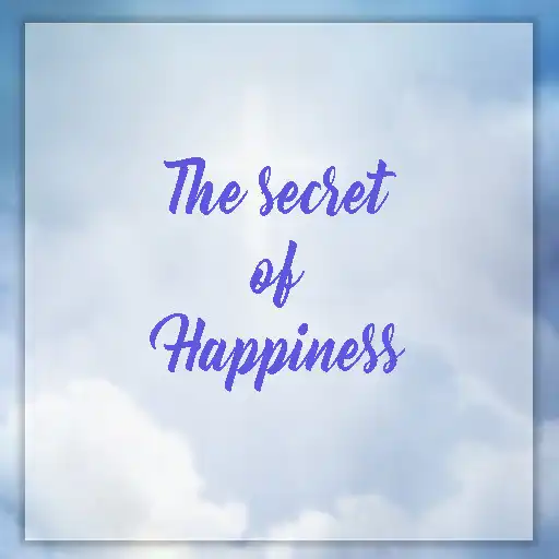 Play The Secret Of Happiness APK