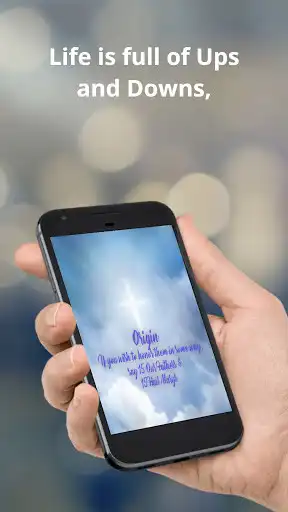 Play The Secret Of Happiness  and enjoy The Secret Of Happiness with UptoPlay