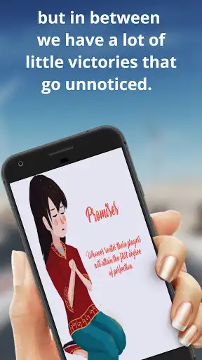 Play The Secret Of Happiness as an online game The Secret Of Happiness with UptoPlay