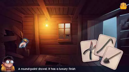 Play The Secret of the Necromancer  and enjoy The Secret of the Necromancer with UptoPlay