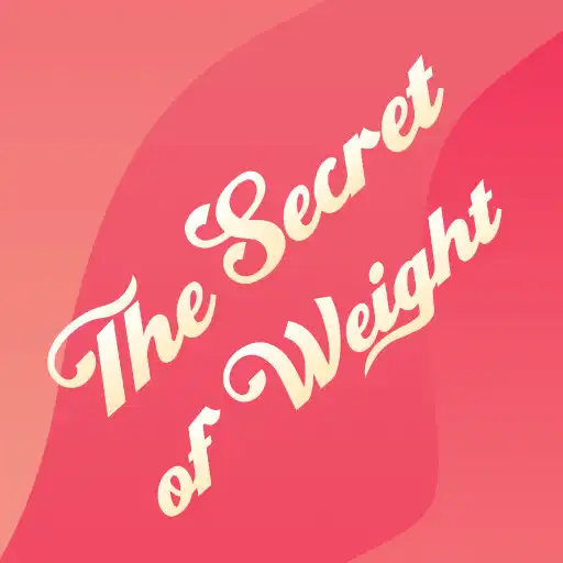 Play The Secret of Weight APK