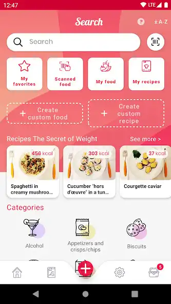 Play The Secret of Weight as an online game The Secret of Weight with UptoPlay