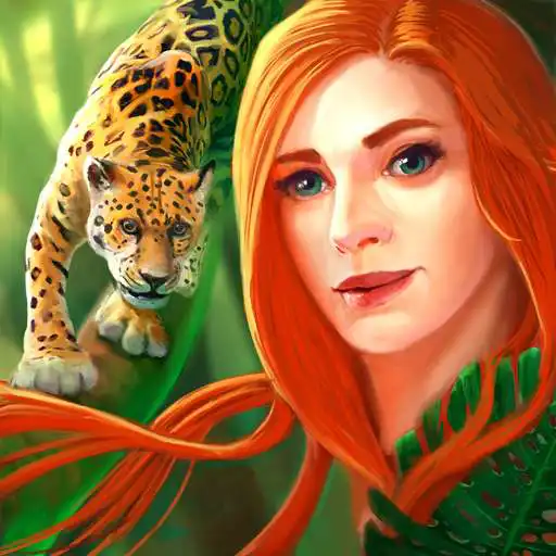 Play The Secret Order 6: Bloodline APK Play The Secret Order 6: Bloodline APK